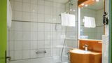 Ibis Styles Luzern City Room