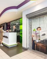 Ibis Styles Luzern City
