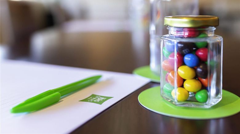 <b>Ibis Styles KL Fraser Business Meeting</b>. Images powered by <a href="https://iceportal.shijigroup.com/" title="IcePortal" target="_blank">IcePortal</a>.