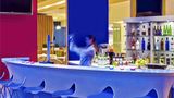 <b>Ibis Styles KL Fraser Business Restaurant</b>. Images powered by <a href="https://iceportal.shijigroup.com/" title="IcePortal" target="_blank">IcePortal</a>.