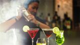 <b>Ibis Styles KL Fraser Business Restaurant</b>. Images powered by <a href="https://iceportal.shijigroup.com/" title="IcePortal" target="_blank">IcePortal</a>.