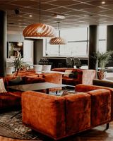 Mercure Valenciennes