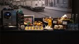 Mercure Valenciennes Meeting