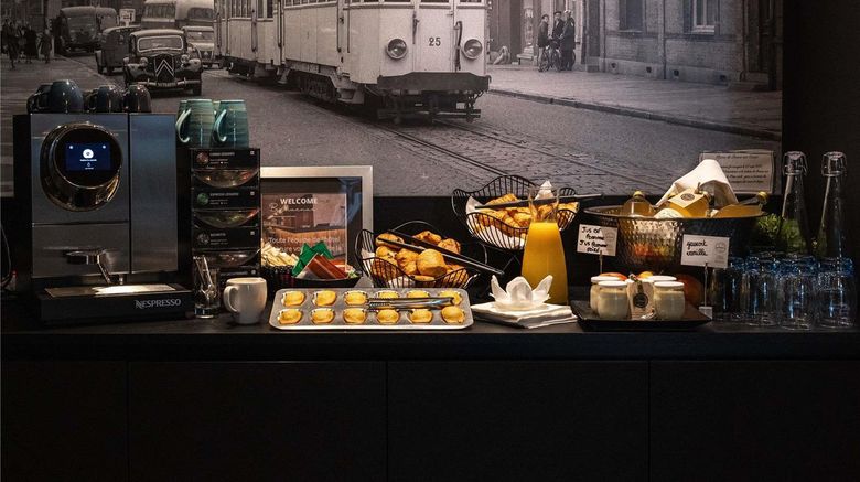<b>Mercure Valenciennes Meeting</b>. Images powered by <a href="https://iceportal.shijigroup.com/" title="IcePortal" target="_blank">IcePortal</a>.