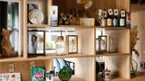 Mercure Valenciennes Other