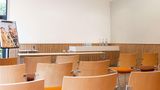 Mercure Valenciennes Meeting