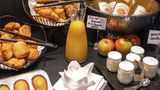 <b>Mercure Valenciennes Meeting</b>. Images powered by <a href="https://iceportal.shijigroup.com/" title="IcePortal" target="_blank">IcePortal</a>.