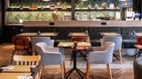 <b>Mercure Valenciennes Restaurant</b>. Images powered by <a href="https://iceportal.shijigroup.com/" title="IcePortal" target="_blank">IcePortal</a>.