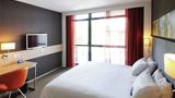 Mercure Valenciennes Room