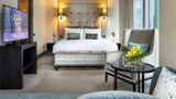 Sofitel Auckland Viaduct Harbour Room