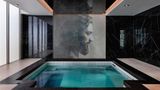 Sofitel Auckland Viaduct Harbour Health
