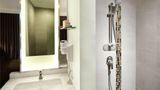 Ibis Styles Jakarta Airport Room