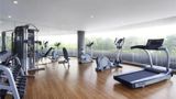 Ibis Styles Jakarta Airport Other