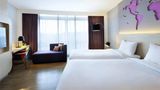 Ibis Styles Jakarta Airport Room