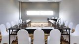 Ibis Styles Jakarta Airport Meeting