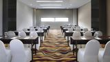 Ibis Styles Jakarta Airport Meeting