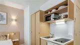 Adagio Access Brussels Europe Room
