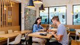 Adagio Access Brussels Europe Other