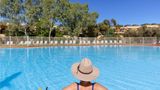 <b>Sails in the Desert Hotel Pool</b>. Images powered by <a href="https://iceportal.shijigroup.com/" title="IcePortal" target="_blank">IcePortal</a>.