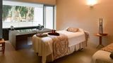 <b>Sails in the Desert Hotel Spa</b>. Images powered by <a href="https://iceportal.shijigroup.com/" title="IcePortal" target="_blank">IcePortal</a>.