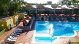 <b>Sails in the Desert Hotel Pool</b>. Images powered by <a href="https://iceportal.shijigroup.com/" title="IcePortal" target="_blank">IcePortal</a>.