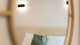 Mantra Central Wellington Room