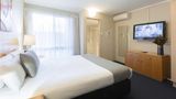 Ibis Styles Canberra Room