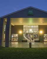 Ibis Styles Canberra