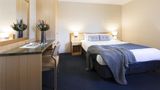 Ibis Styles Canberra Room