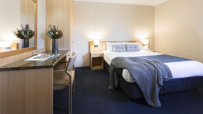 <b>Ibis Styles Canberra Room</b>. Images powered by <a href="https://iceportal.shijigroup.com/" title="IcePortal" target="_blank">IcePortal</a>.
