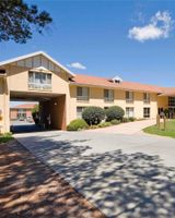 Ibis Styles Canberra