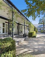 Mercure Resort Gerringong