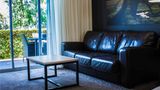Mercure Resort Gerringong Room