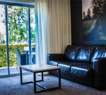 Mercure Resort Gerringong Room