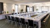 Mercure Resort Gerringong Other