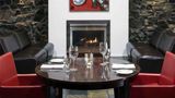 Mercure Resort Gerringong Restaurant