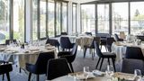 Hotel Parc Beaumont MGallery by Sofitel Meeting