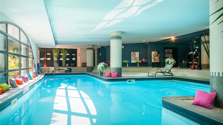 <b>Hotel Parc Beaumont MGallery by Sofitel Spa</b>. Images powered by <a href="https://iceportal.shijigroup.com/" title="IcePortal" target="_blank">IcePortal</a>.