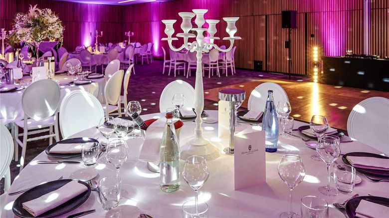 <b>Mgallery Hotel De La Cite Other</b>. Images powered by <a href="https://iceportal.shijigroup.com/" title="IcePortal" target="_blank">IcePortal</a>.