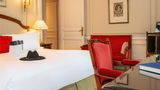 Mgallery Hotel De La Cite Suite