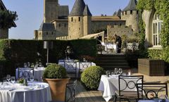 Mgallery Hotel De La Cite