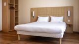 Ibis Kaunas Centre Hotel Room