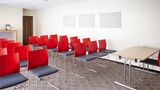 Ibis Kaunas Centre Hotel Meeting