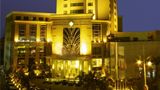 Grand Mercure Dongguan Humen by ACCOR Room