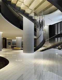 Grand Mercure Dongguan Humen by ACCOR