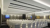 Grand Mercure Dongguan Humen by ACCOR Meeting