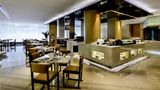 Grand Mercure Dongguan Humen by ACCOR Restaurant