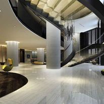 Grand Mercure Dongguan Humen by ACCOR