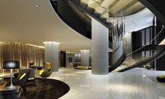 Grand Mercure Dongguan Humen by ACCOR