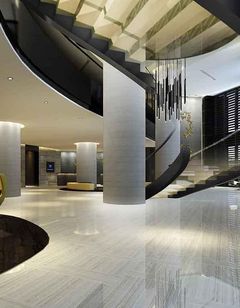 Grand Mercure Dongguan Humen by ACCOR